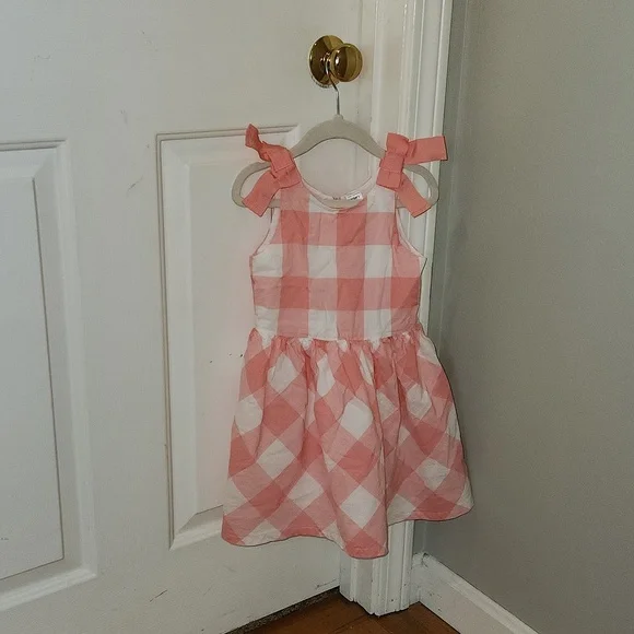 open lace back dress Amazon.com: Carter's 2 Piece Dress Set, Stripe/Floral, 3 Months: Clothing,  Shoes & Jewelry
